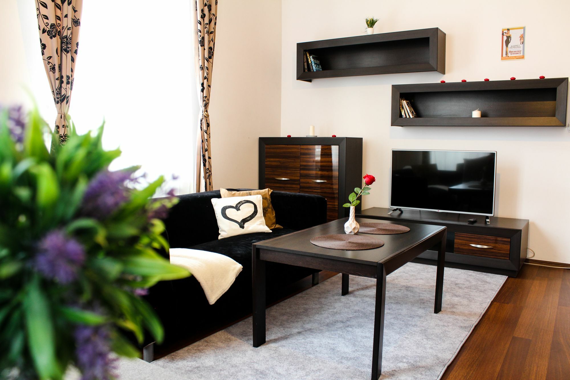 Old Town Apartments Krupnicza คราคูฟ ภายนอก รูปภาพ